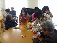 d2014.3.17 4.jpg